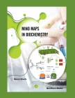 Mind Maps in Biochemistry Cover Image