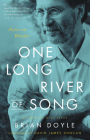 One Long River of Song: Notes on Wonder Cover Image