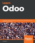 Learn Odoo Cover Image