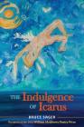 The Indulgence of Icarus By Bruce Sager Cover Image
