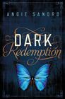 Dark Redemption (Dark Paradise #3) By Angie Sandro Cover Image
