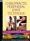Chiropractic Peripheral Joint Technique Cover Image