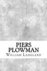Piers Plowman By William Langland Cover Image