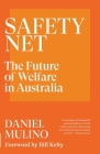 Safety Net Cover Image