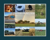 A Year on the Farm Cover Image