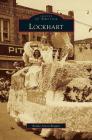 Lockhart By Ronda Anton Reagan Cover Image
