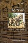 Konarak (Monumental Legacy) Cover Image