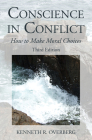 Conscience in Conflict Cover Image