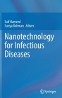 Nanotechnology for Infectious Diseases Cover Image