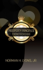 Prosperity Principles From Proverbs Cover Image