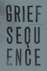 Grief Sequence Cover Image