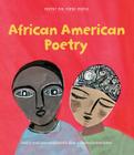 African American Poetry (Poetry for Young People) Cover Image