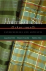 American Silk, 1830-1930: Entrepreneurs and Artifacts (Costume Society of America Series) By Jacqueline Field, Marjorie Senechal, Madelyn Shaw Cover Image