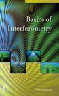 Basics of Interferometry Cover Image