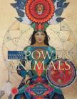 The Shaman's Guide to Power Animals By Lori Morrison Cover Image