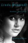 Sueños Sencillos: Memorias musicales By Linda Ronstadt Cover Image