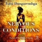 Nervous Conditions Cover Image