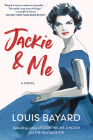 Jackie & Me Cover Image