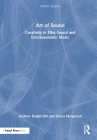 Art of Sound: Creativity in Film Sound and Electroacoustic Music Cover Image