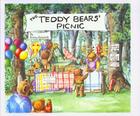 Teddy Bears' Picnic Cover Image
