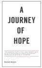 A Journey of Hope By Donald Gibson Cover Image
