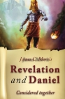 Revelation And Daniel Considered Together Cover Image