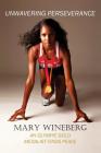 Unwavering Perseverance: An Olympic Gold Medalist Finds Peace Cover Image