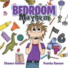 Bedroom Mayhem Cover Image