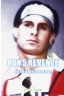 Ron's Revenge By Chris Todd Cover Image