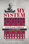 My System: Fasttrack Edition Cover Image