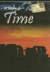 A History of Time (From Past to Present) By Paul Bennett Cover Image