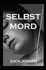 Selbstmord Cover Image