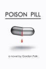 Poison Pill Cover Image