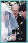Cosmic Marriage Cover Image