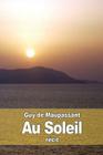 Au Soleil Cover Image