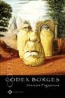 Codex Borges Cover Image