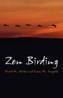 Zen Birding Cover Image