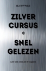 Zilver Cursus Cover Image
