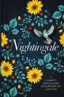 Nightingale By Skye Warren Cover Image