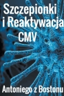 Szczepionki i Reaktywacja CMV Cover Image