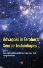 Advances in Terahertz Source Technologies Cover Image