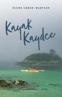 Kayak Kaydee Cover Image