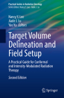 Target Volume Delineation and Field Setup: A Practical Guide for Conformal and Intensity-Modulated Radiation Therapy (Practical Guides in Radiation Oncology) Cover Image