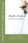 Gerbe D'amour (Version non illustrée) Cover Image