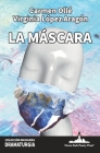 La máscara Cover Image