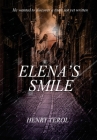 Elena's Smile Cover Image