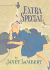Extra Special Cover Image