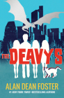 The Deavys By Alan Dean Foster Cover Image