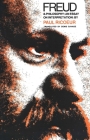 Freud and Philosophy: An Essay on Interpretation (The Terry Lectures Series) Cover Image