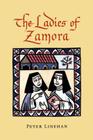 The Ladies of Zamora Cover Image